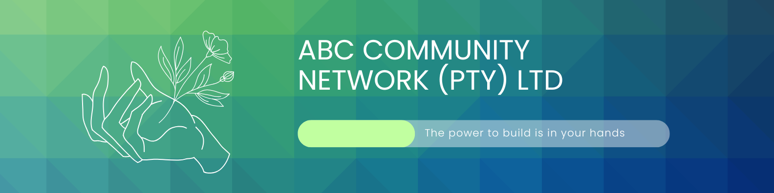 ABC Banner